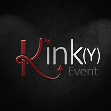 kink denver|Events